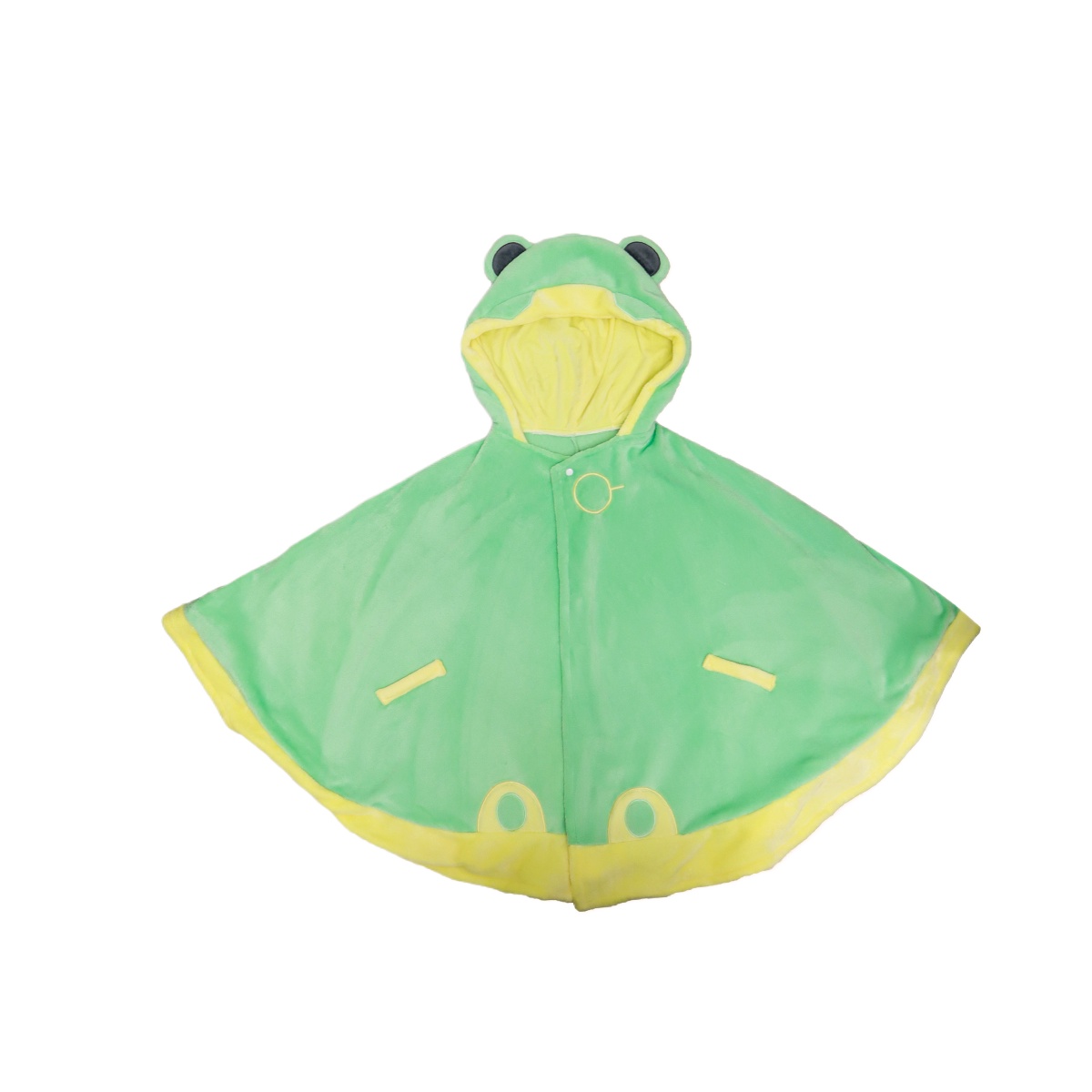 Home Textiles Blanket - Coperta in pile Cardcaptor Sakura con