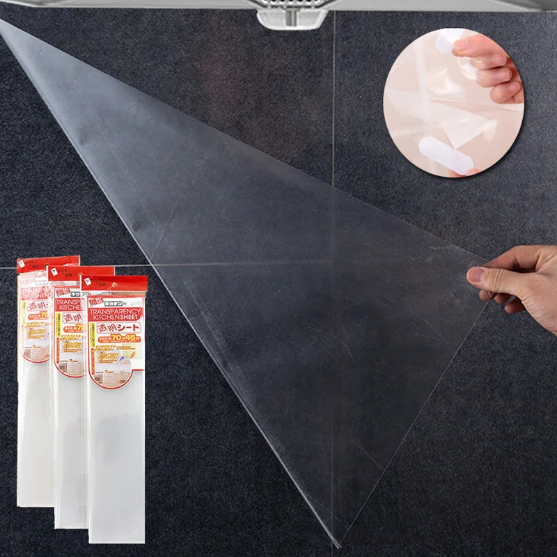 1Pc Adesivo da parete a prova  - Home Textiles Meaning recensione e prezzo