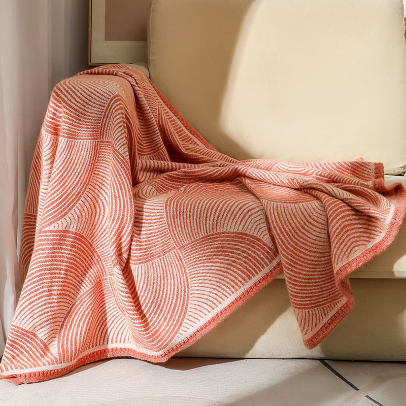 Coperta di Lusso con Stampa ad - Home Textiles Europe recensione e prezzo
