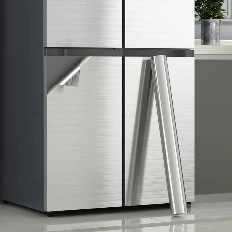 Pellicola Decorativa Rimovibil - Home Textiles Meaning recensione e prezzo