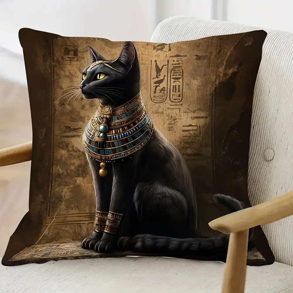 Fodera per cuscino decorativa  - Pillow Cover 20X20 recensione e prezzo