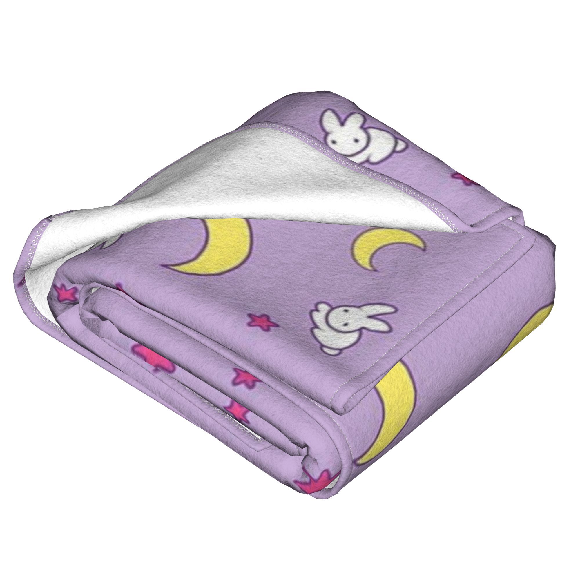 Coperta Sailors Moon, comode c - Home Textiles Blanket recensione e prezzo