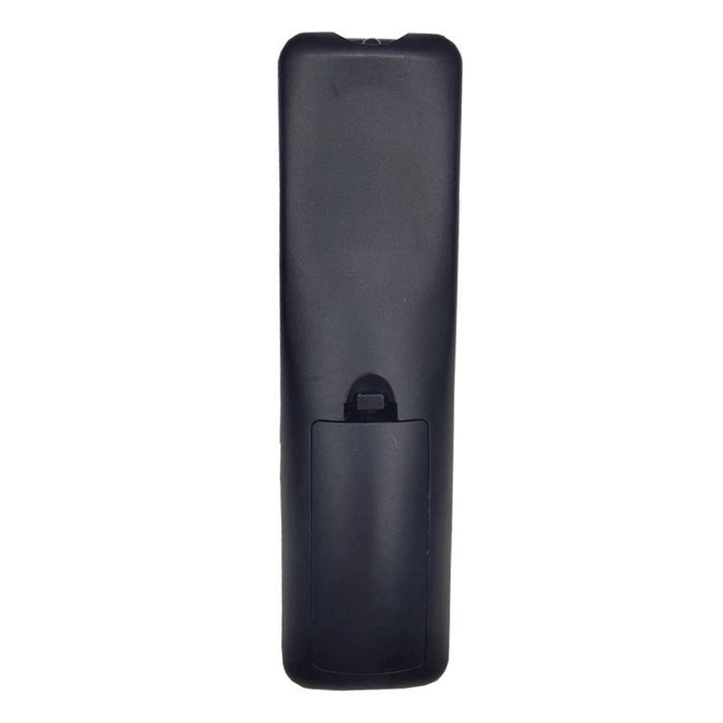 Telecomando A33T 10 in 1 per U - Dyson Fan Am07 recensione e prezzo