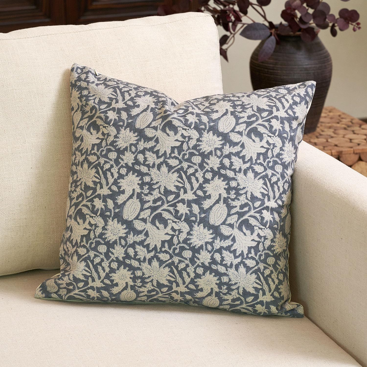 Fodera per cuscino decorativa  - Pillow Cover 20X20 recensione e prezzo