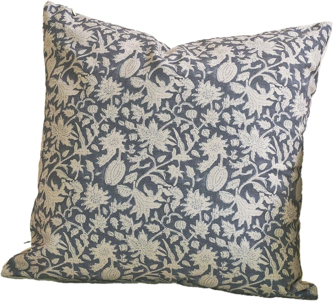 Fodera per cuscino decorativa  - Pillow Cover 20X20 recensione e prezzo
