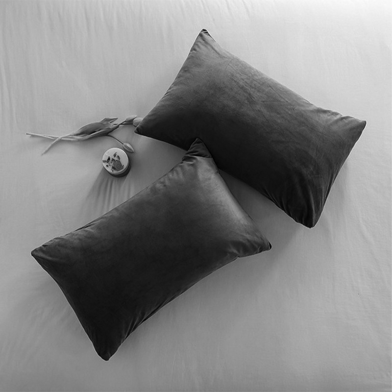 Fodere per cuscini in morbido  - Pillow Cover 20X20 recensione e prezzo
