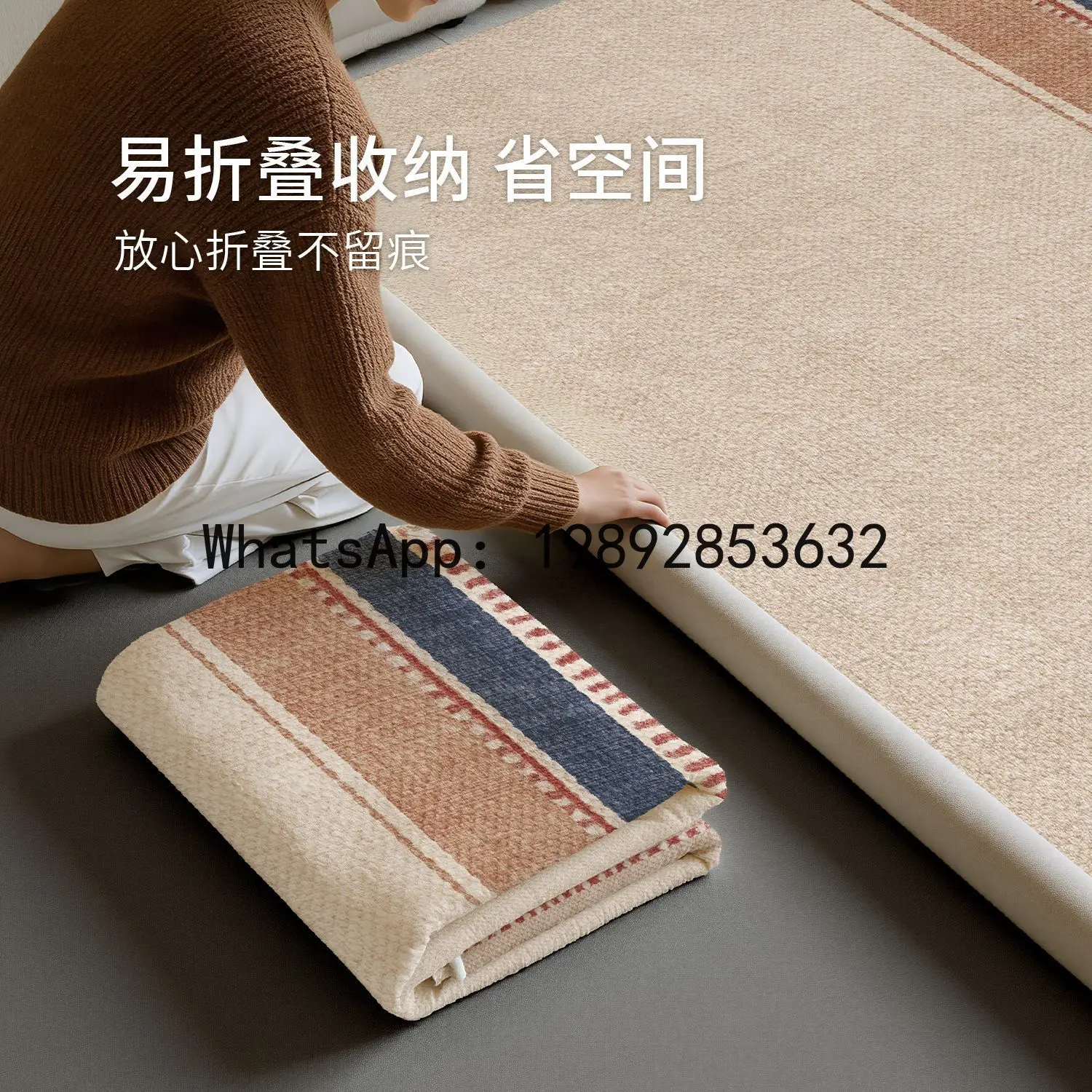 Tappetino fonoassorbente premi - Home Textiles Premium recensione e prezzo