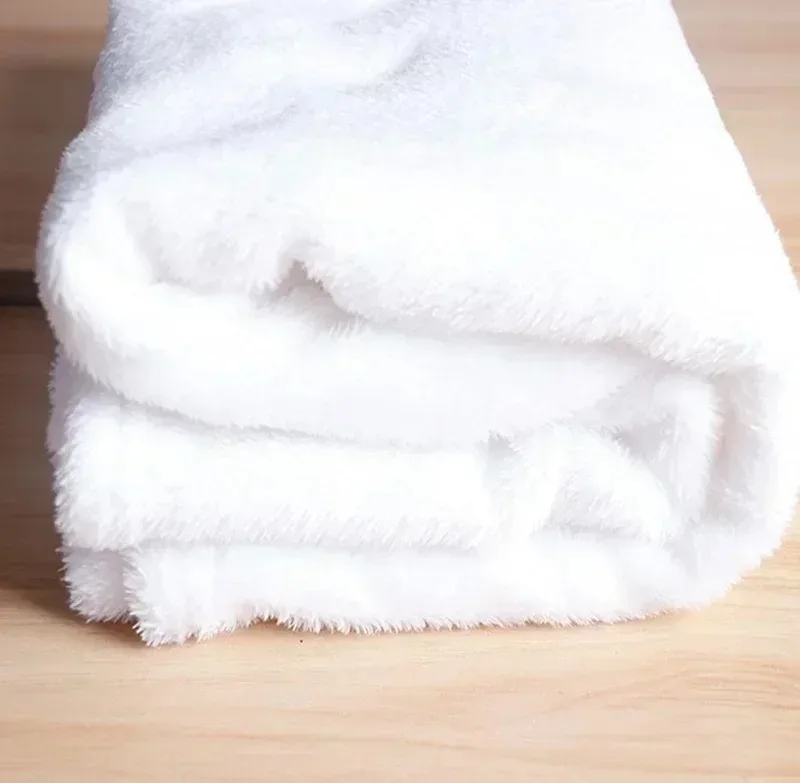 Coperta in pile Dragon Ball Go - Home Textiles Blanket recensione e prezzo
