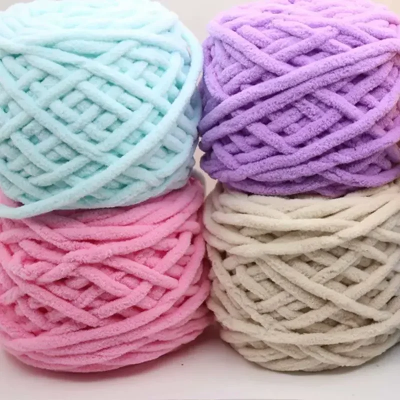 Strisce di ghiaccio multicolor - Wool Blanket Herringbone recensione e prezzo