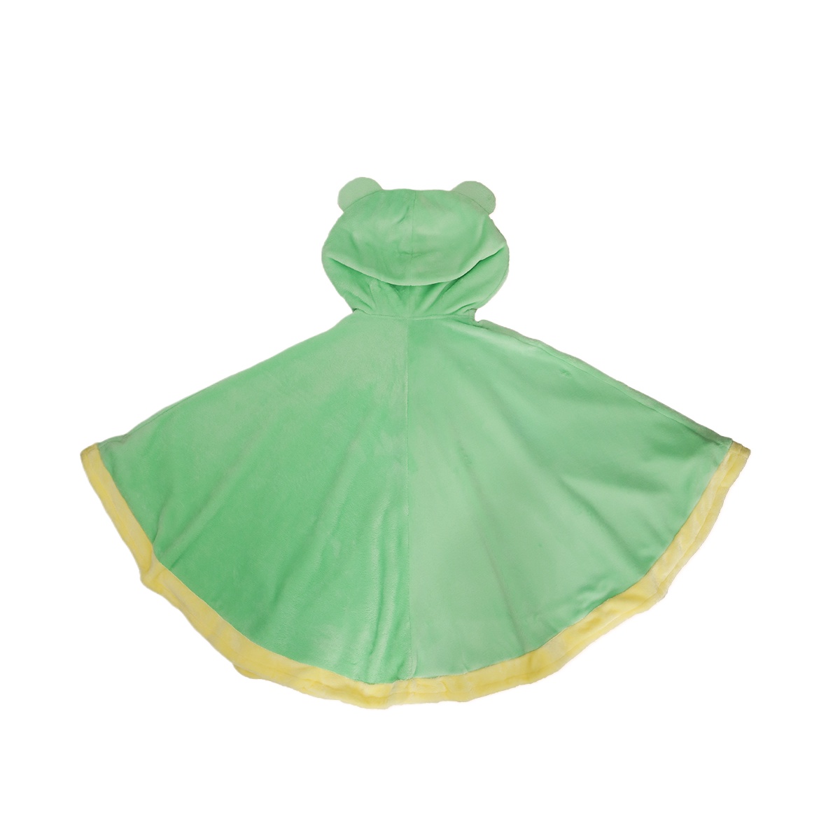 Coperta in pile Cardcaptor Sak - Home Textiles Blanket recensione e prezzo