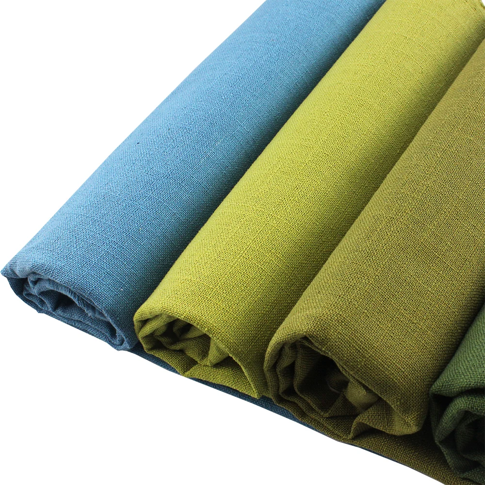 Ispessimento tela Fine lino co - Wool Blanket Herringbone recensione e prezzo