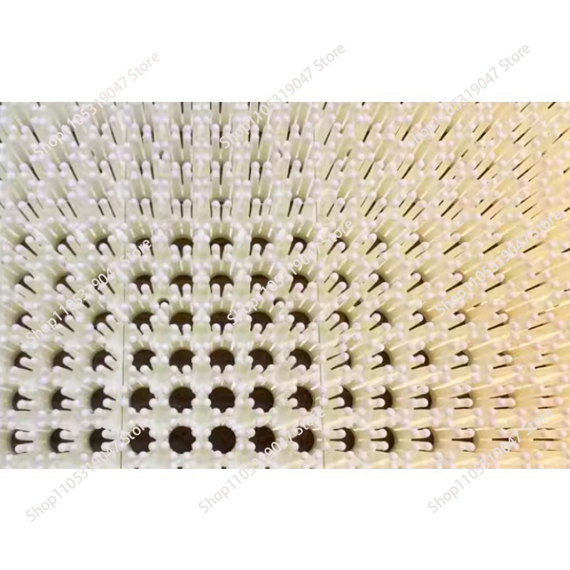 Tappetino da sci a secco Flamm - Home Textiles Blanket recensione e prezzo