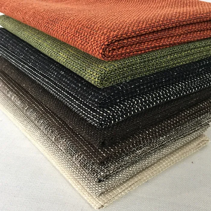Tessuto copridivano di fascia  - Wool Blanket Herringbone recensione e prezzo