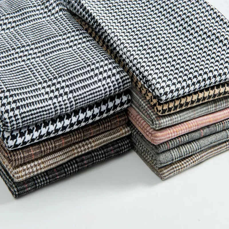 150 cm di larghezza autunno in - Wool Blanket Herringbone recensione e prezzo