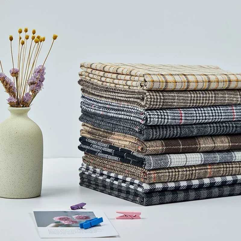 150 cm di larghezza autunno in - Wool Blanket Herringbone recensione e prezzo