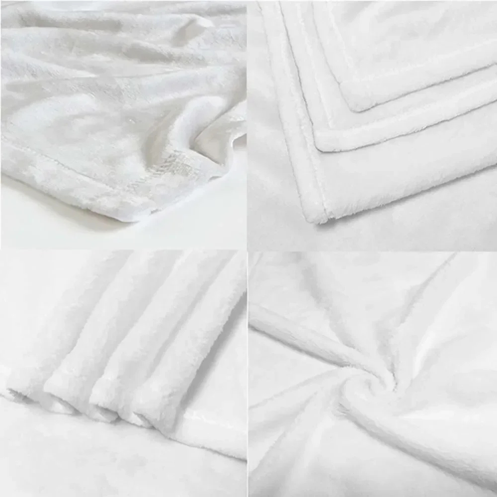 Coperta Dragon Ball Goku 2026, - Home Textiles Blanket recensione e prezzo