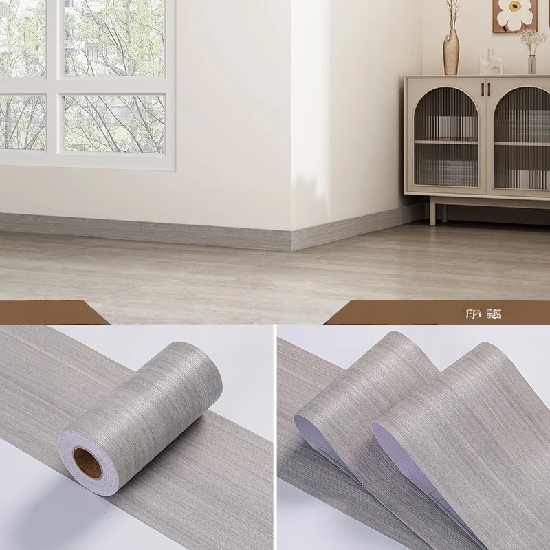 1 pz. 5m Adesivo per bordo a p - Home Textiles Meaning recensione e prezzo