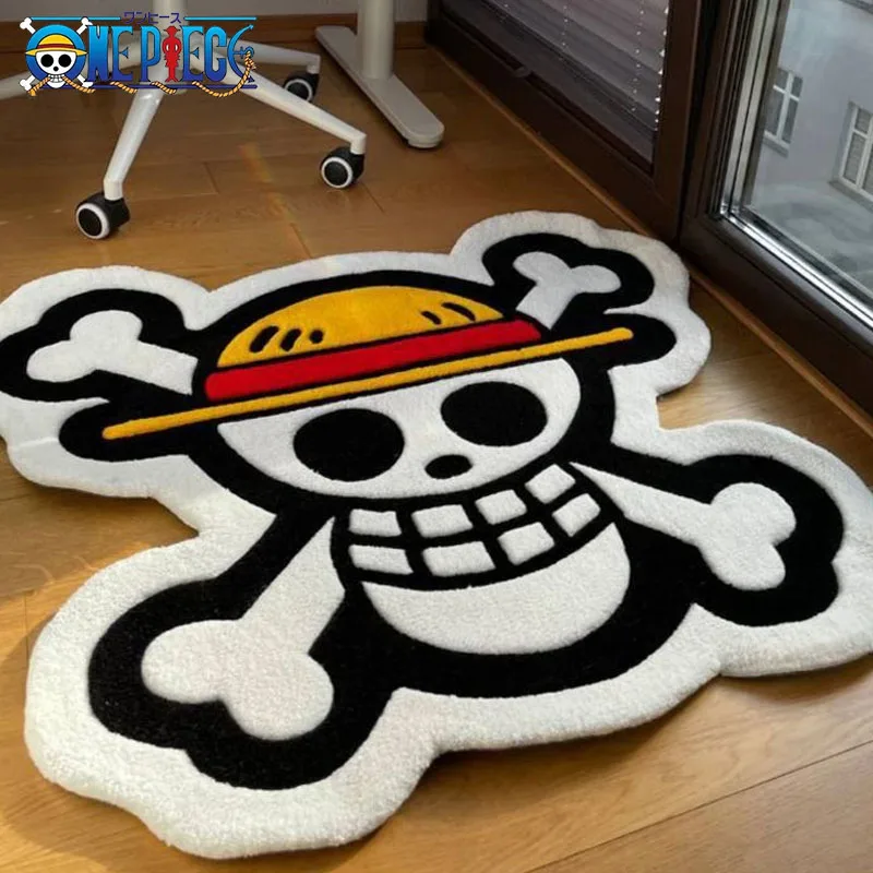Tappeto di un pezzo Anime Cope - Home Textiles Blanket recensione e prezzo