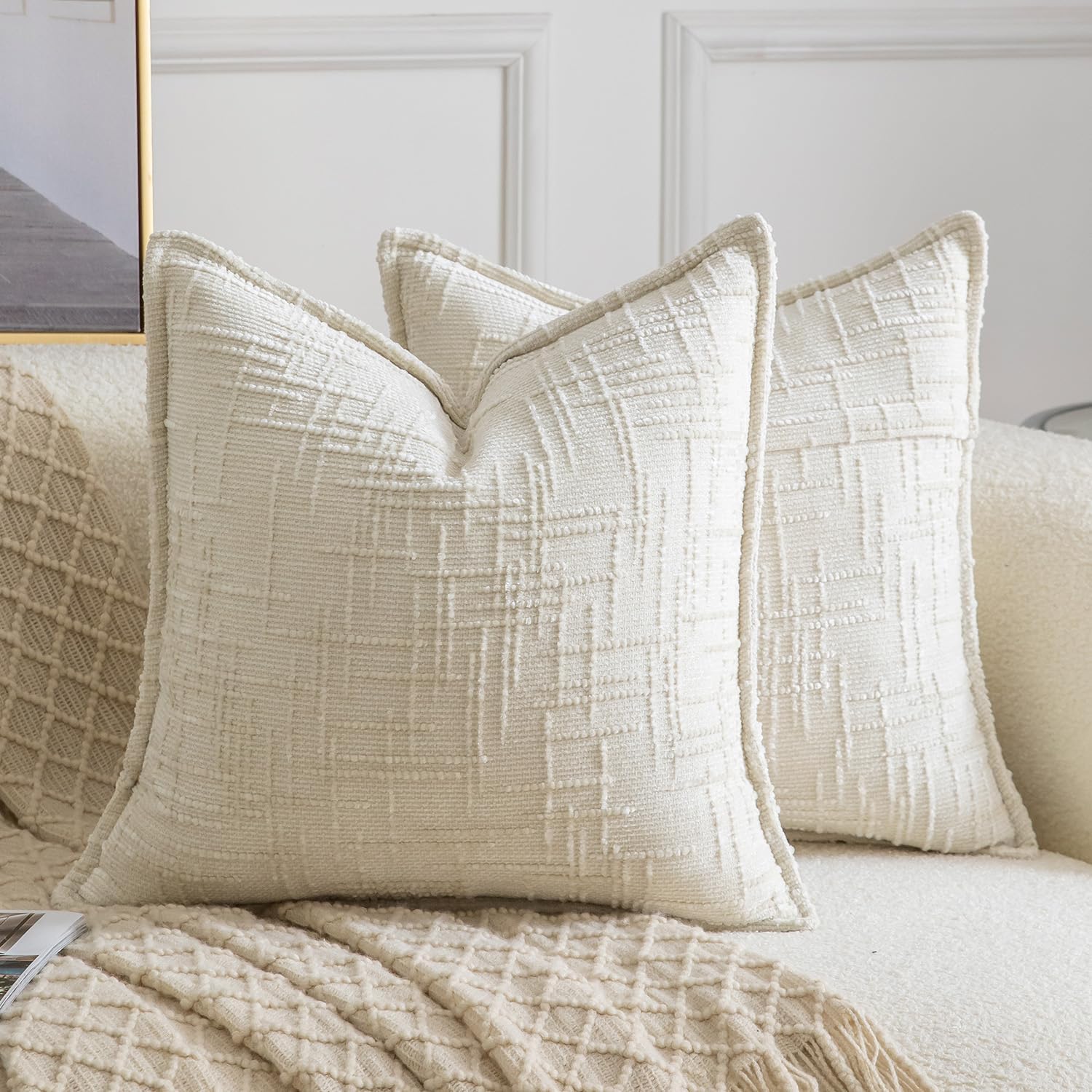 1 pz. Federa decorativa morbid - Pillow Cover 20X20 recensione e prezzo