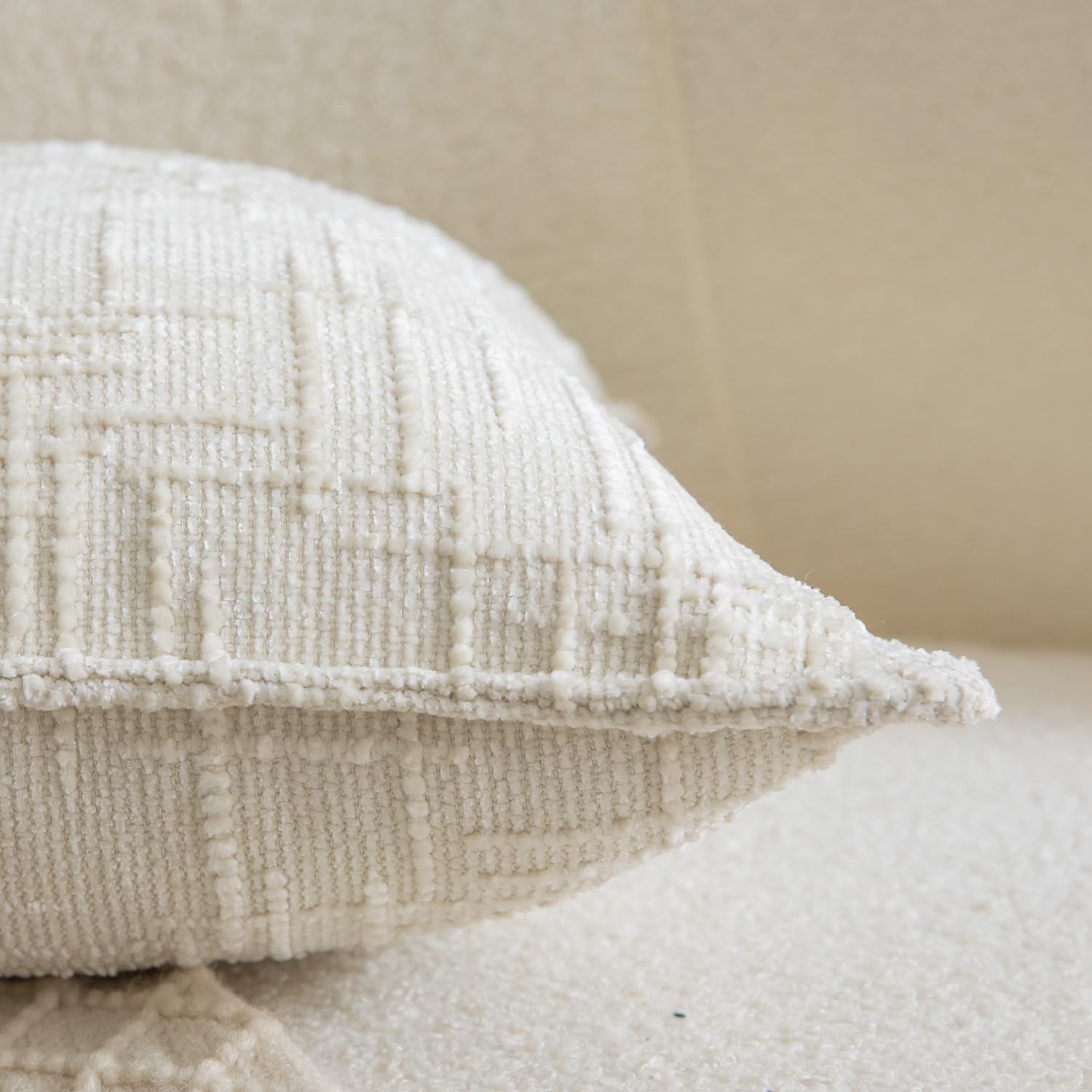1 pz. Federa decorativa morbid - Pillow Cover 20X20 recensione e prezzo
