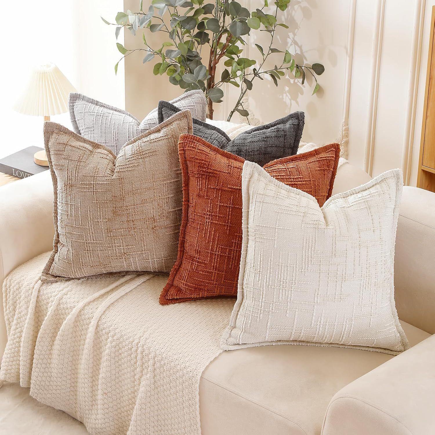 1 pz. Federa decorativa morbid - Pillow Cover 20X20 recensione e prezzo