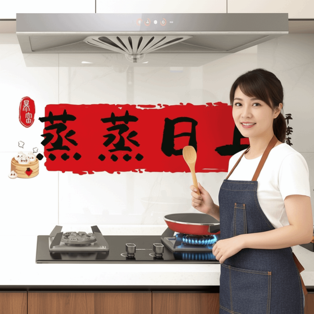 Adesivi Impermeabili Carini a  - Home Textiles Meaning recensione e prezzo