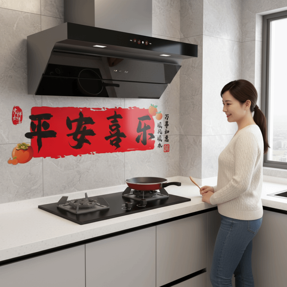 Adesivi Impermeabili Carini a  - Home Textiles Meaning recensione e prezzo