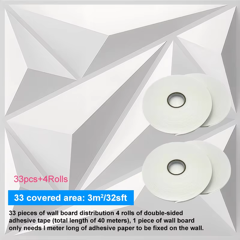 Soggiorno Carta da parati 3D A - Home Textiles Meaning recensione e prezzo