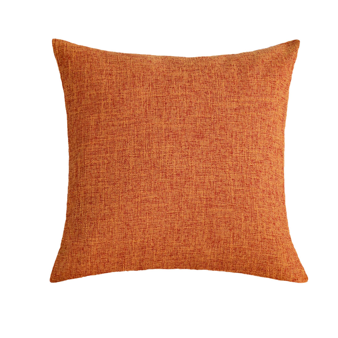 Fodera per cuscino arancione D - Pillow Cover 20X20 recensione e prezzo