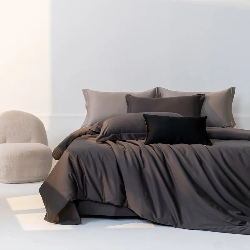 Premium High conteggi 1400TC S - Home Textiles Premium recensione e prezzo